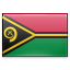 shiny Vanuatu icon